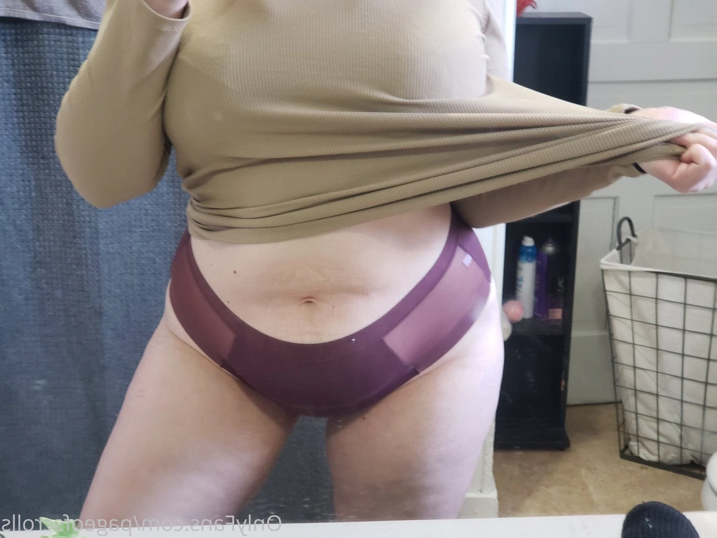 pageofscrolls Onlyfans leaked photo 5504510 on Hotleaks.tv