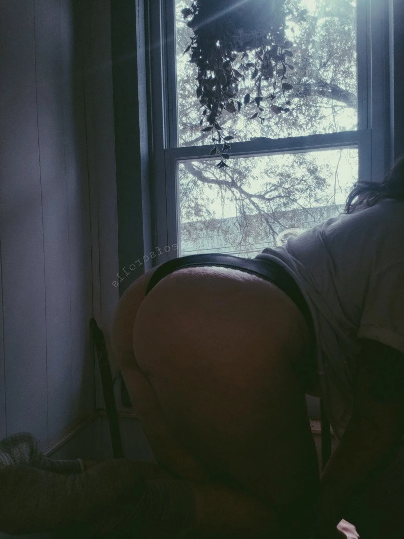 pageofscrolls Onlyfans leaked photo 5504554 on Hotleaks.tv