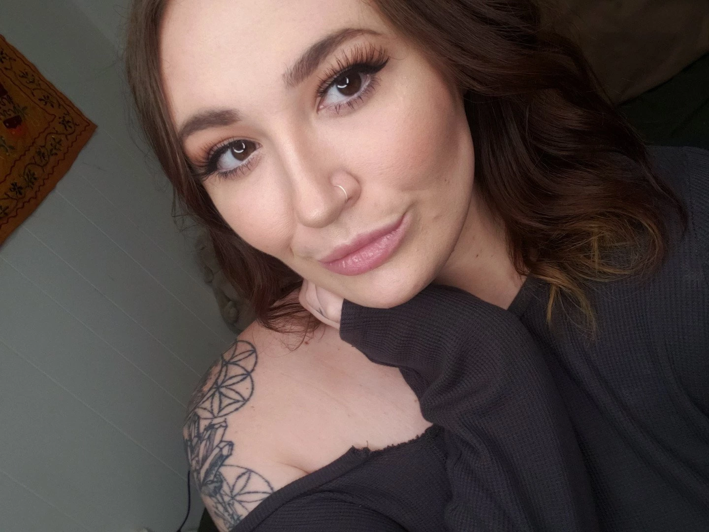 pageofscrolls Onlyfans leaked photo 5504582 on Hotleaks.tv
