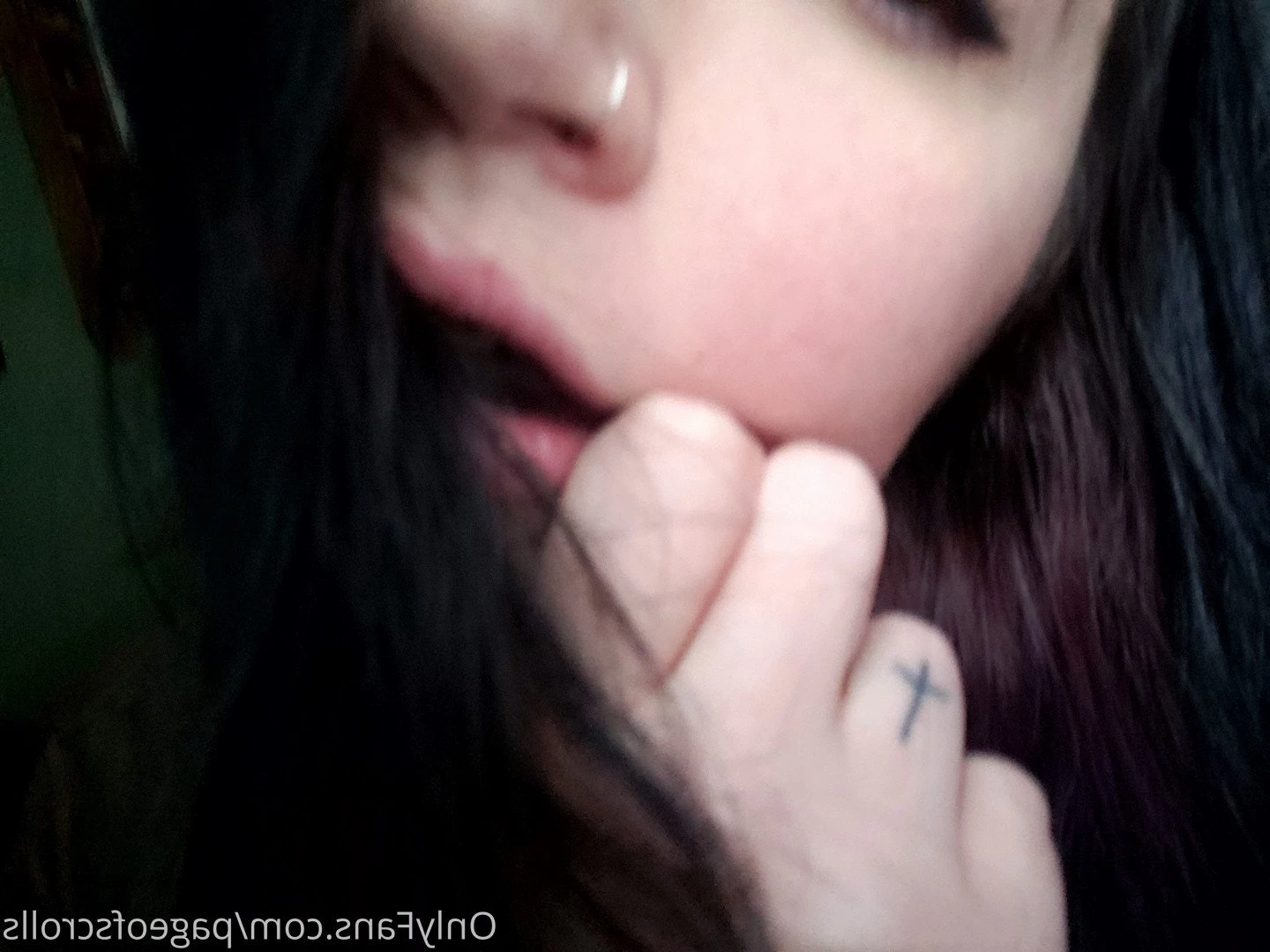 pageofscrolls Onlyfans leaked photo 5504706 on Hotleaks.tv
