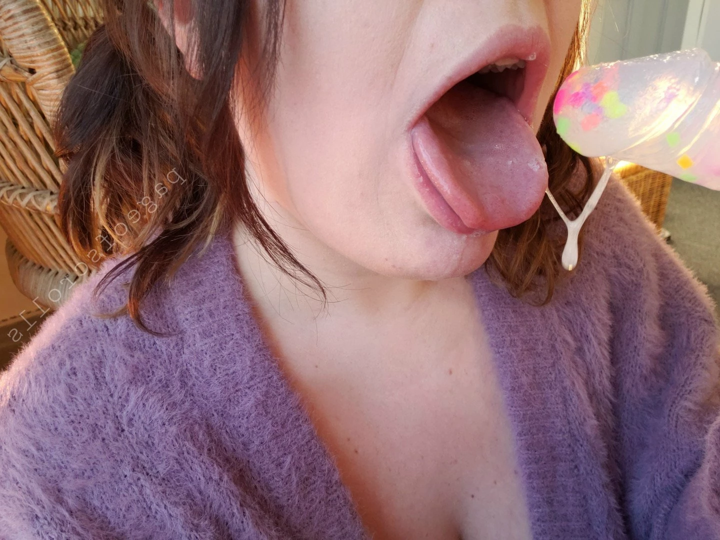 pageofscrolls Onlyfans leaked photo 5505094 on Hotleaks.tv