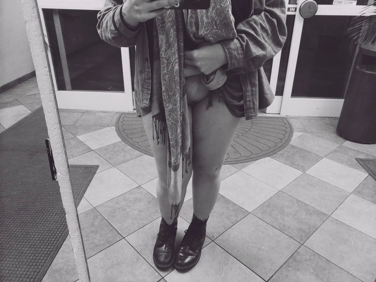 pageofscrolls Onlyfans leaked photo 5505226 on Hotleaks.tv