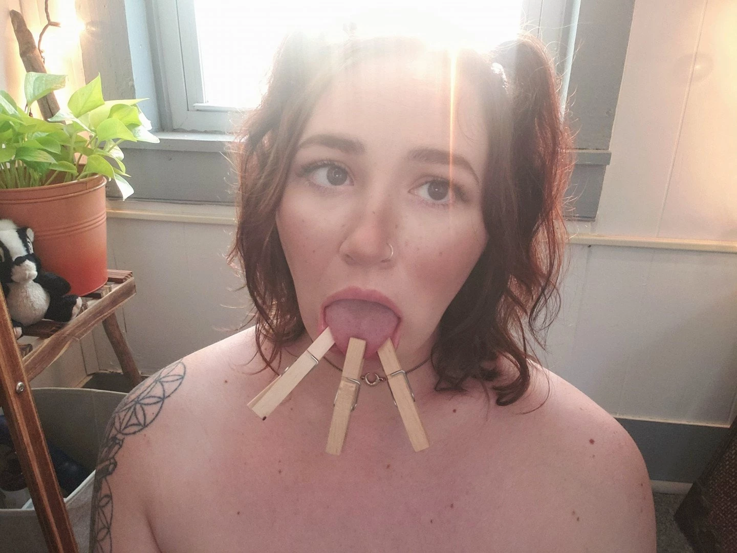 pageofscrolls Onlyfans leaked photo 5505404 on Hotleaks.tv