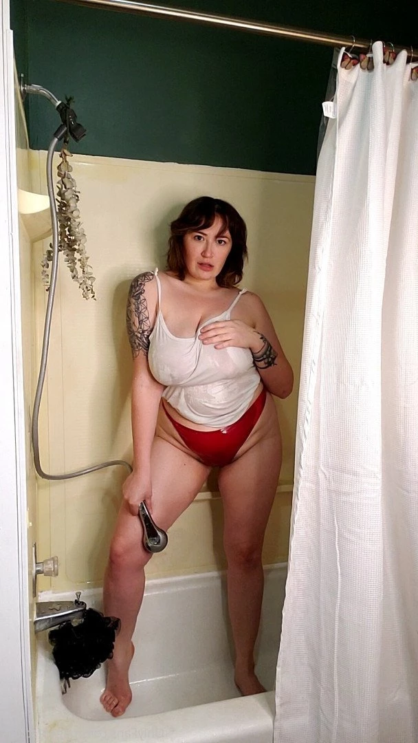 pageofscrolls Onlyfans leaked photo 5505833 on Hotleaks.tv