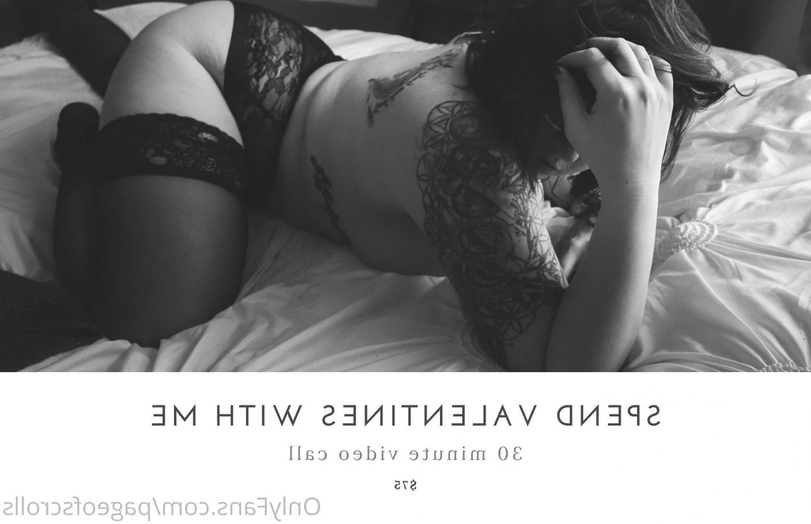 pageofscrolls Onlyfans leaked photo 5506041 on Hotleaks.tv