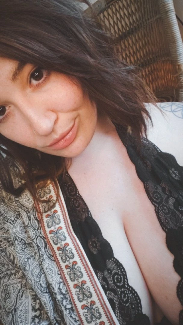pageofscrolls Onlyfans leaked photo 5506375 on Hotleaks.tv