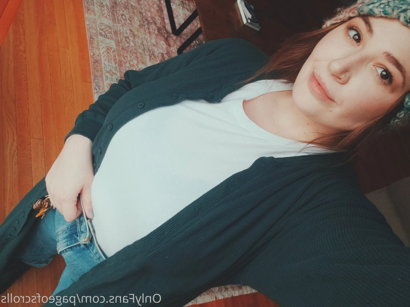 pageofscrolls Onlyfans leaked photo 5506667 on Hotleaks.tv