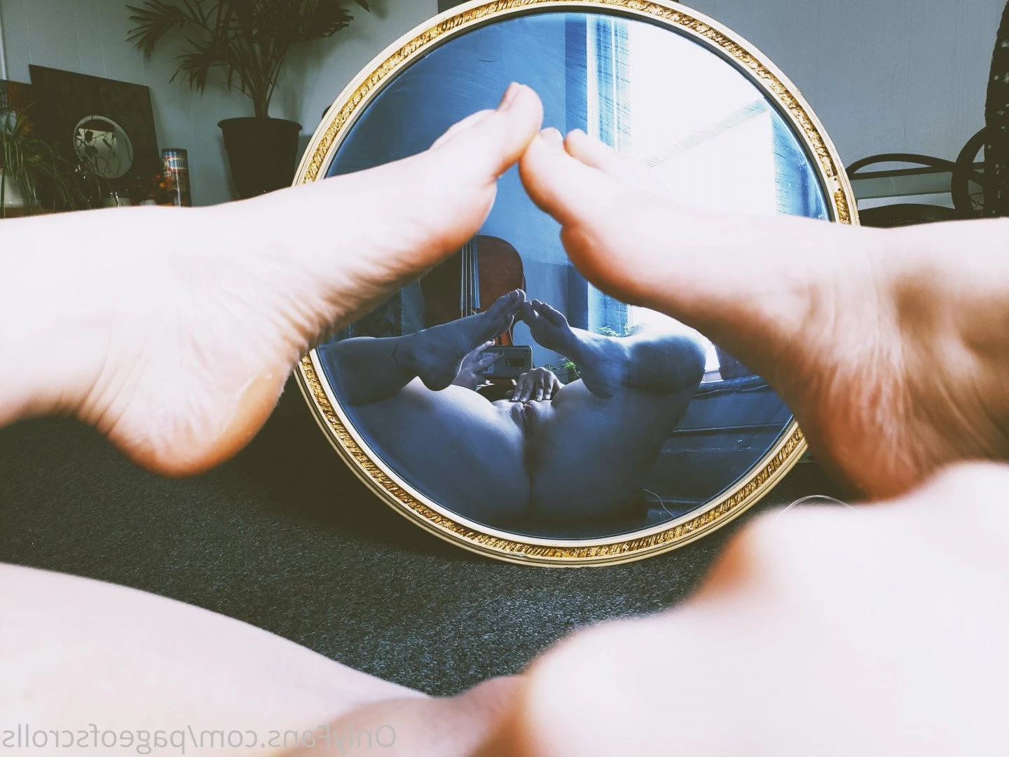 pageofscrolls Onlyfans leaked photo 5506749 on Hotleaks.tv