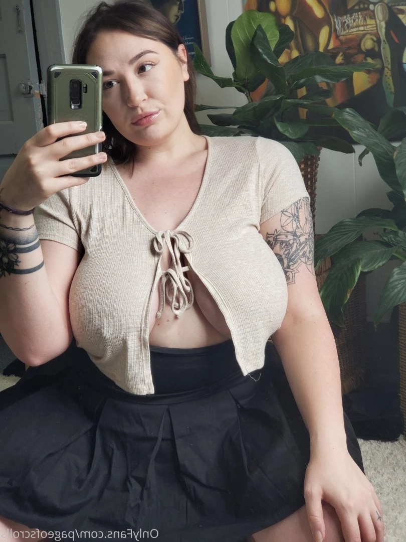 pageofscrolls Onlyfans leaked photo 5507249 on Hotleaks.tv