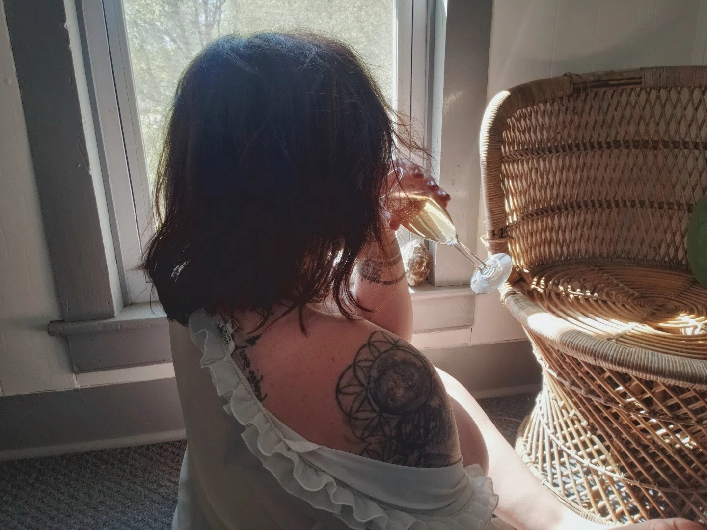 pageofscrolls Onlyfans leaked photo 5507344 on Hotleaks.tv