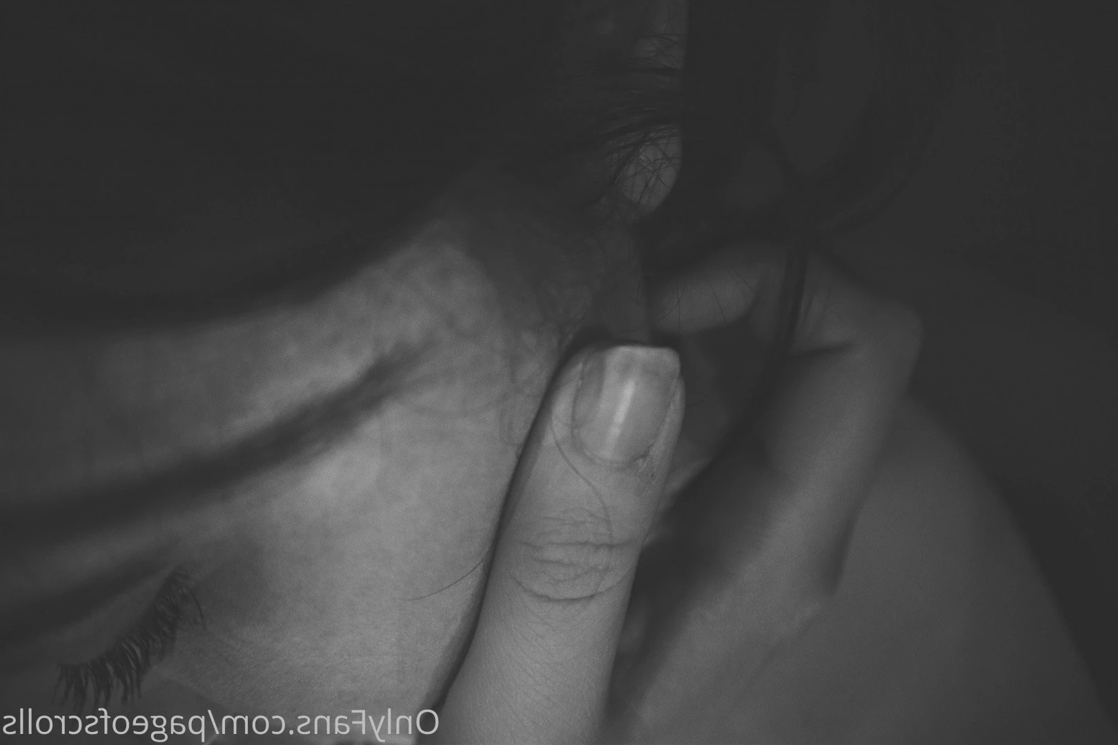 pageofscrolls Onlyfans leaked photo 5507373 on Hotleaks.tv