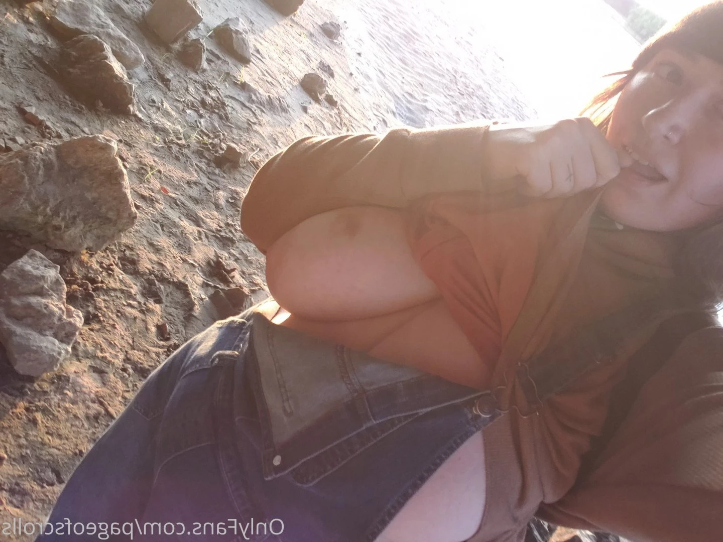 pageofscrolls Onlyfans leaked photo 5508130 on Hotleaks.tv