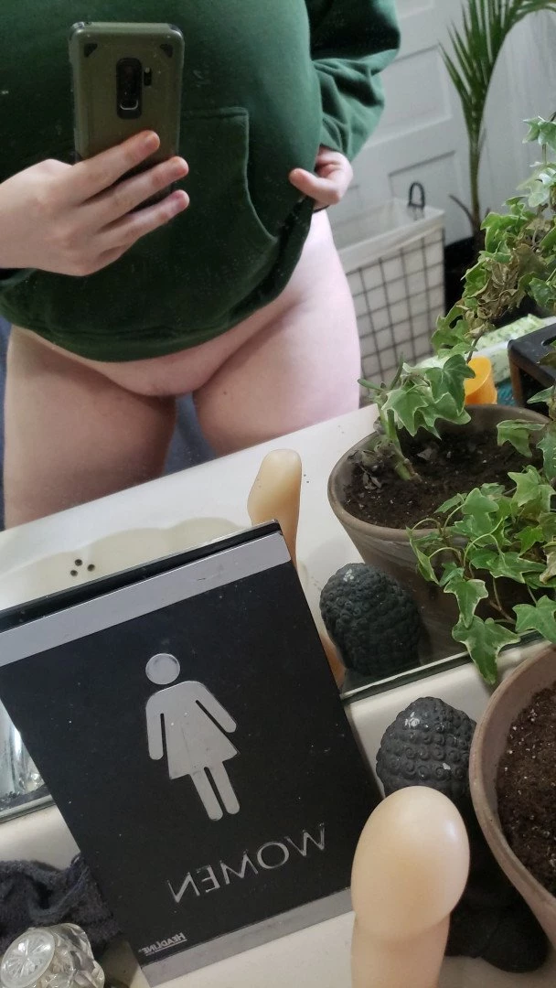 pageofscrolls Onlyfans leaked photo 5508819 on Hotleaks.tv