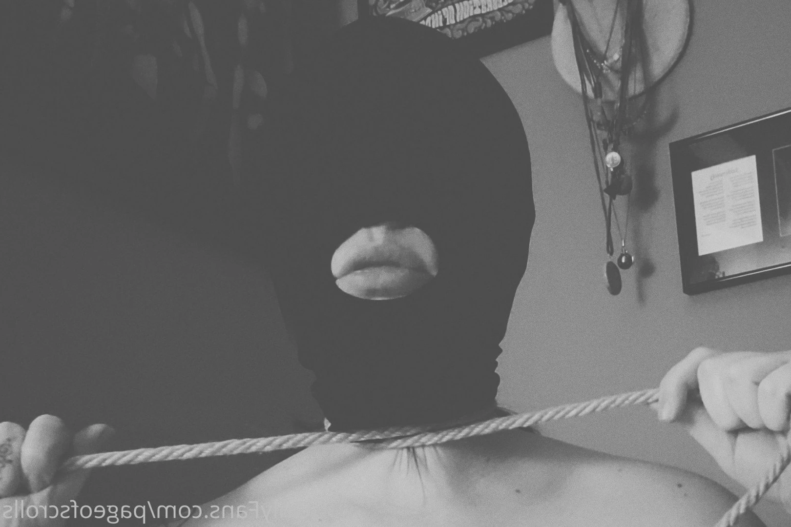 pageofscrolls Onlyfans leaked photo 5509236 on Hotleaks.tv