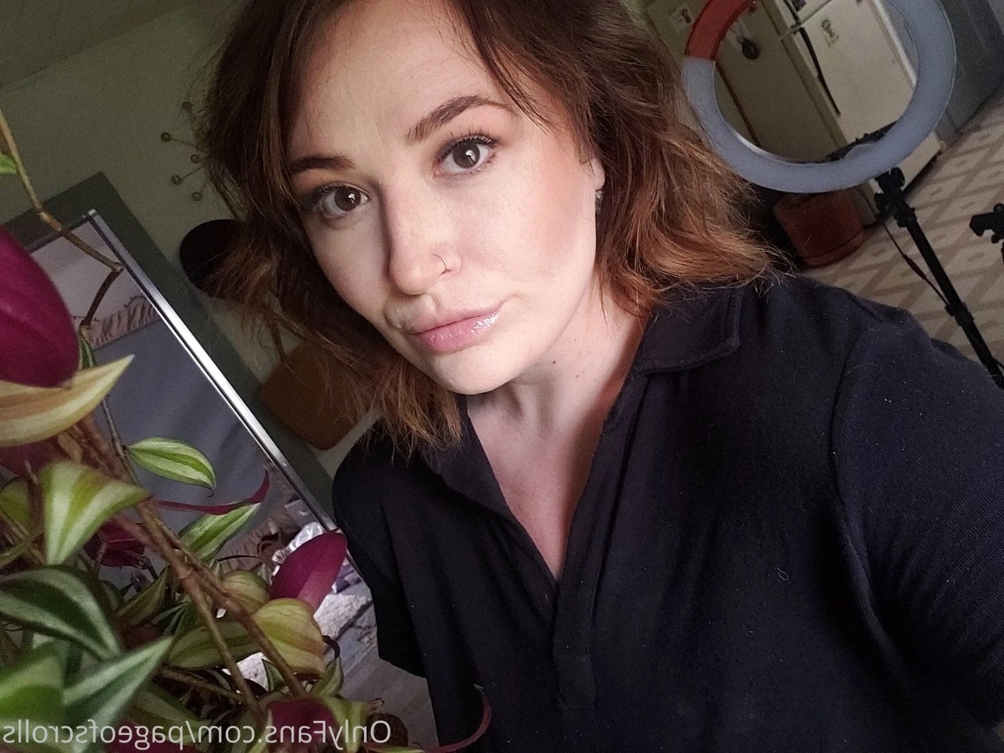 pageofscrolls Onlyfans leaked photo 5509717 on Hotleaks.tv