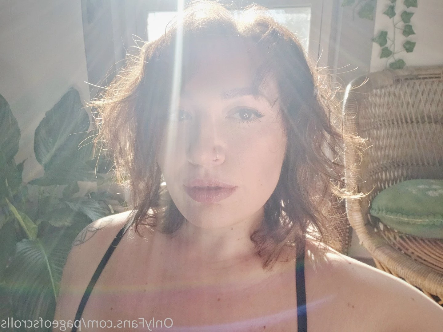 pageofscrolls Onlyfans leaked photo 5510292 on Hotleaks.tv