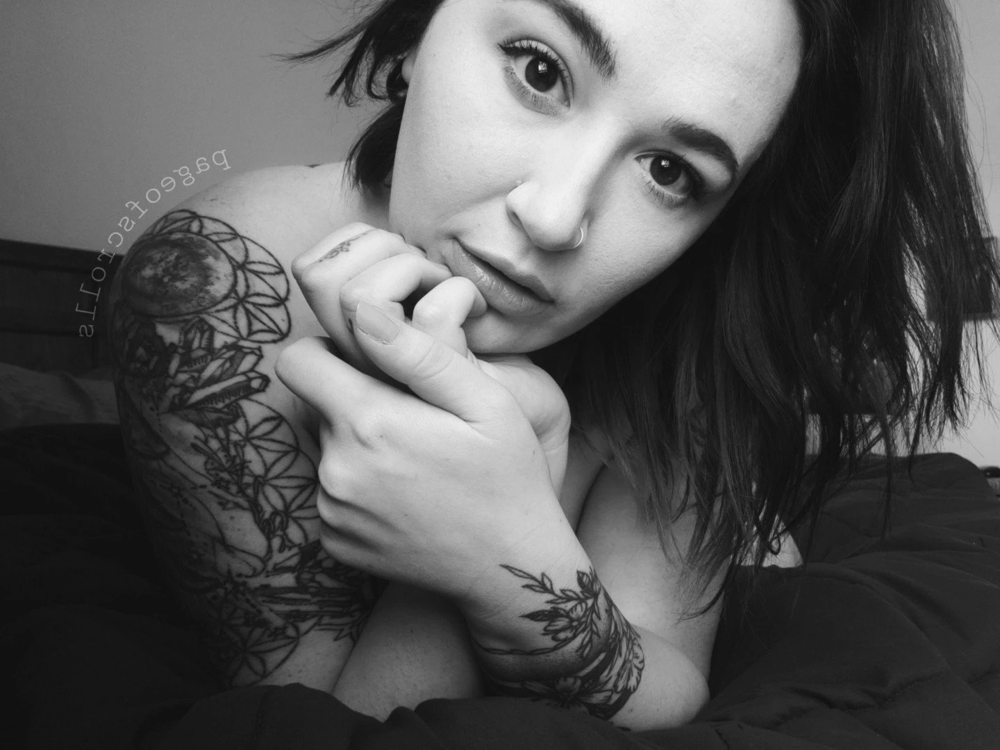 pageofscrolls Onlyfans leaked photo 5510423 on Hotleaks.tv