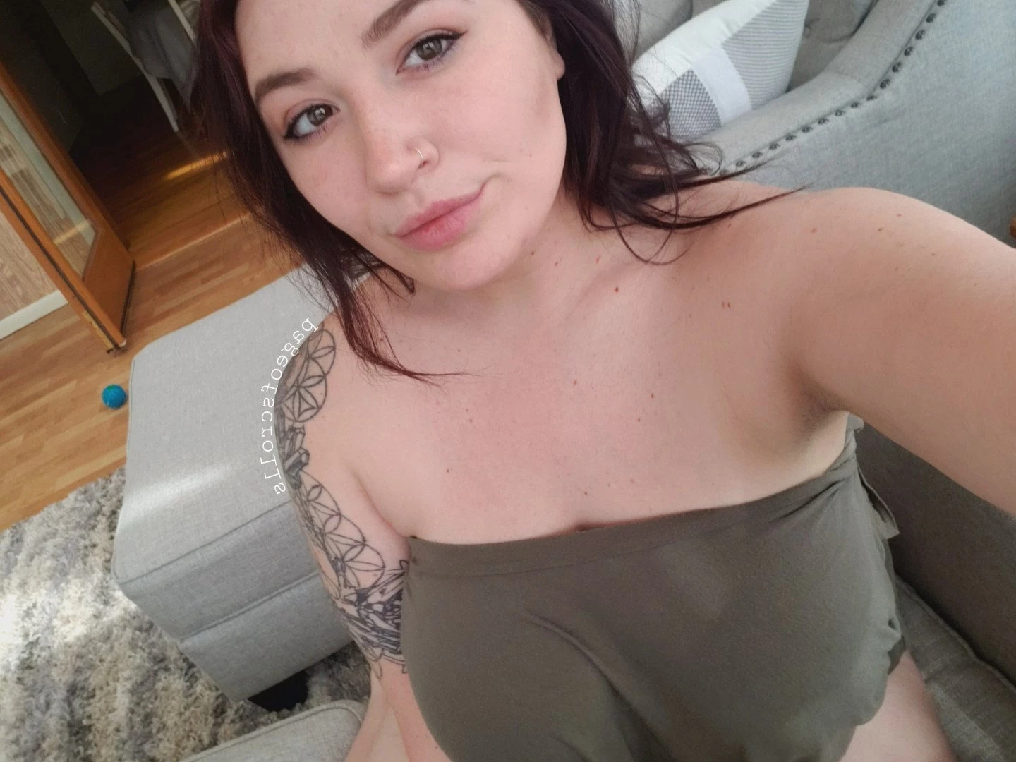 pageofscrolls Onlyfans leaked photo 5510955 on Hotleaks.tv