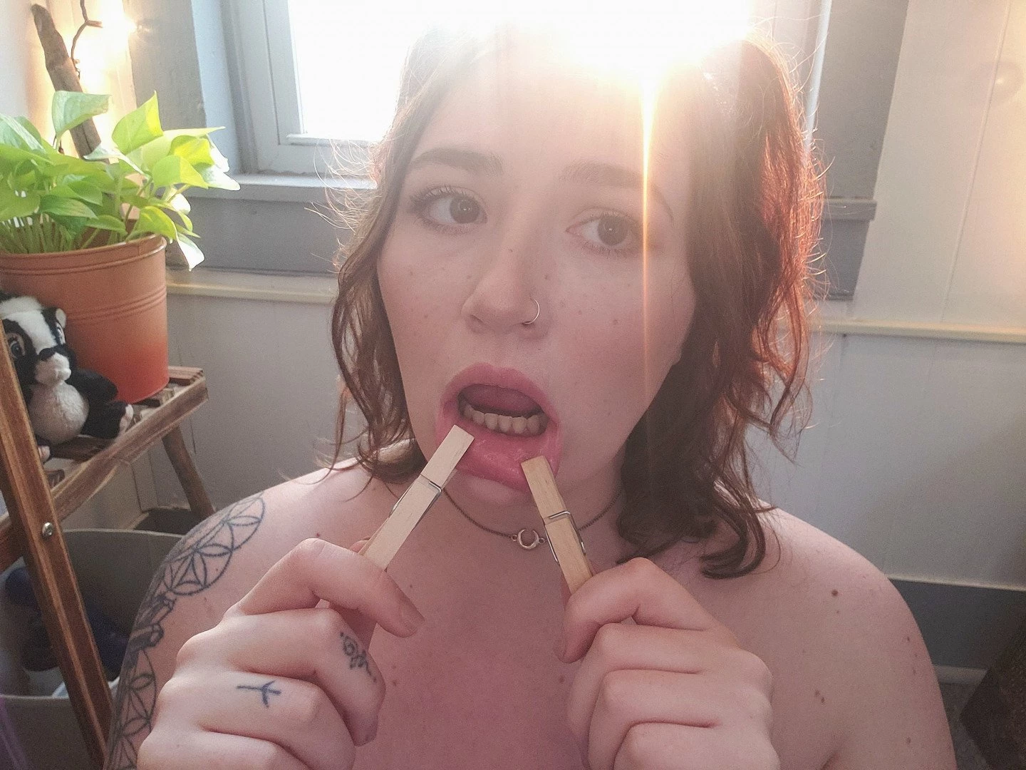 pageofscrolls Onlyfans leaked photo 5511197 on Hotleaks.tv