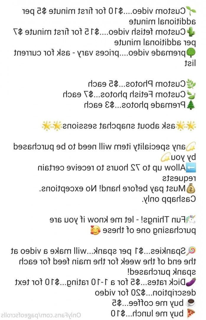 pageofscrolls Onlyfans leaked photo 5511480 on Hotleaks.tv