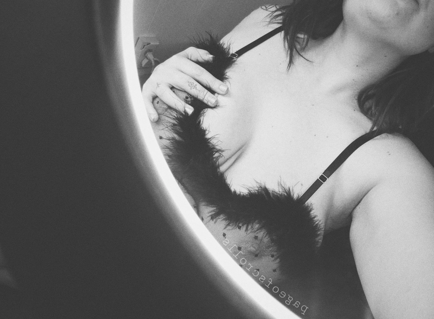 pageofscrolls Onlyfans leaked photo 5511896 on Hotleaks.tv