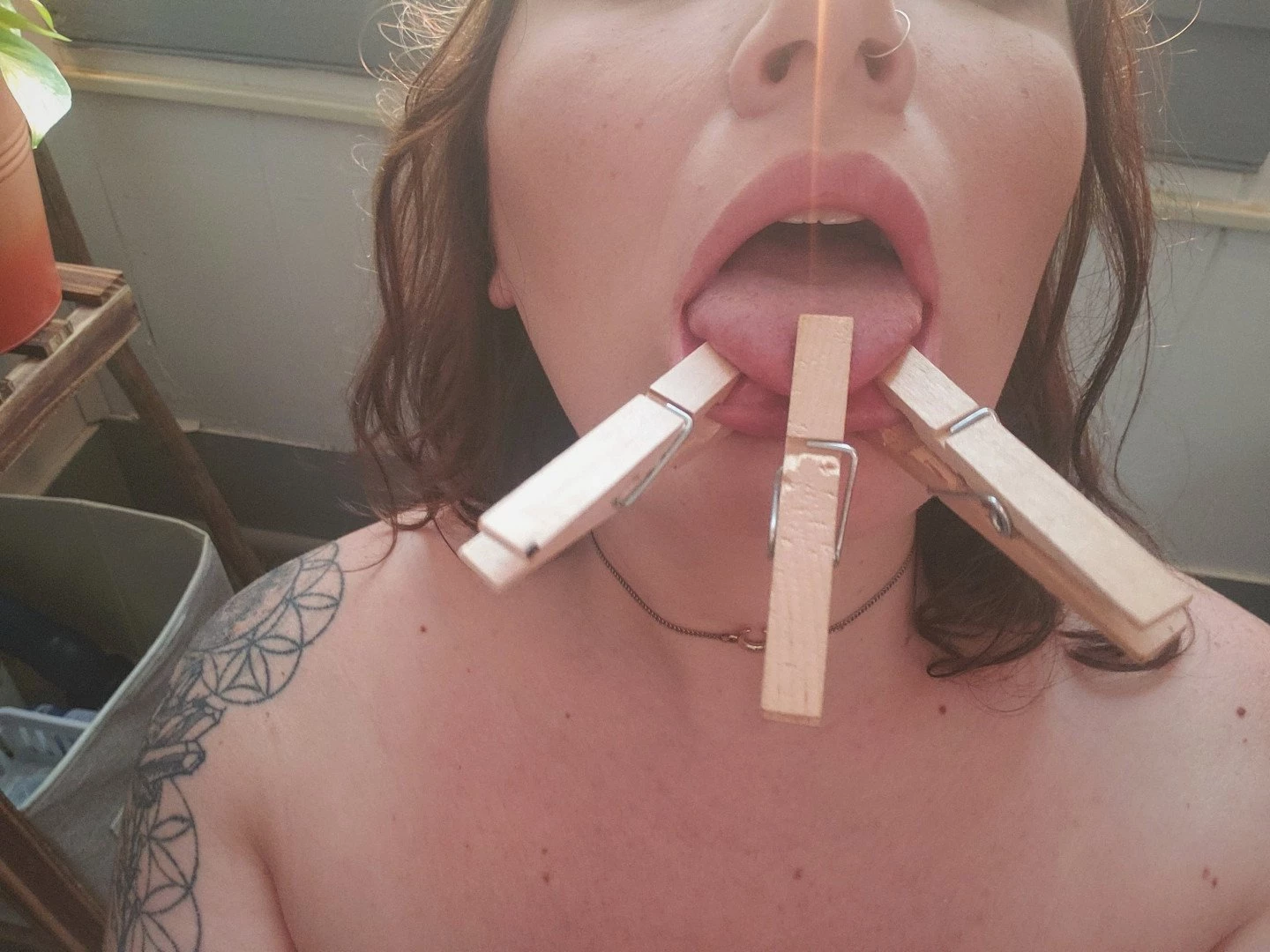 pageofscrolls Onlyfans leaked photo 5511927 on Hotleaks.tv