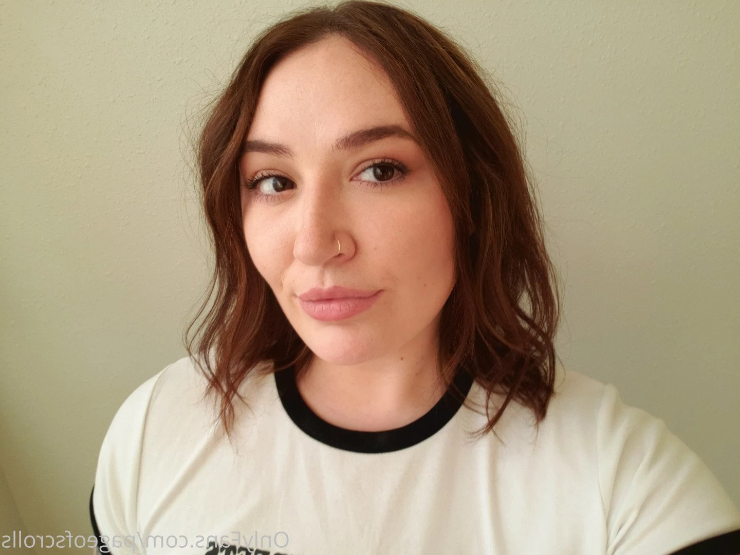 pageofscrolls Onlyfans leaked photo 5511965 on Hotleaks.tv