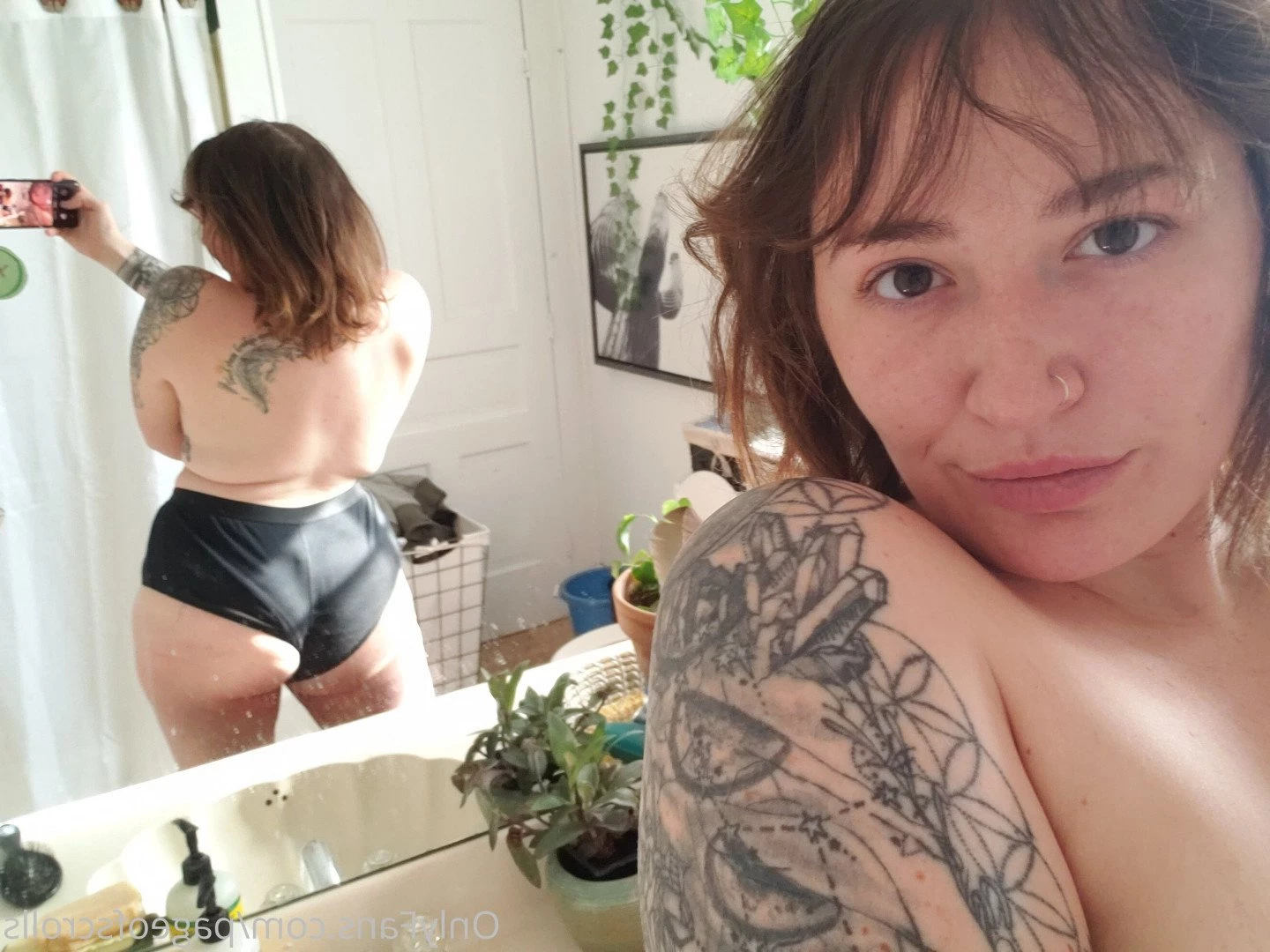 pageofscrolls Onlyfans leaked photo 5512241 on Hotleaks.tv
