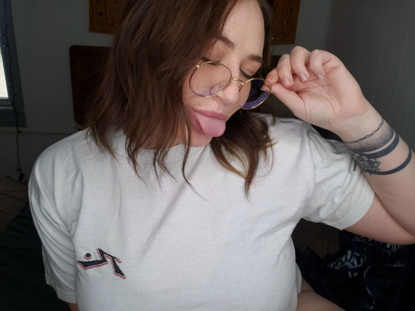 pageofscrolls Onlyfans leaked photo 5512546 on Hotleaks.tv