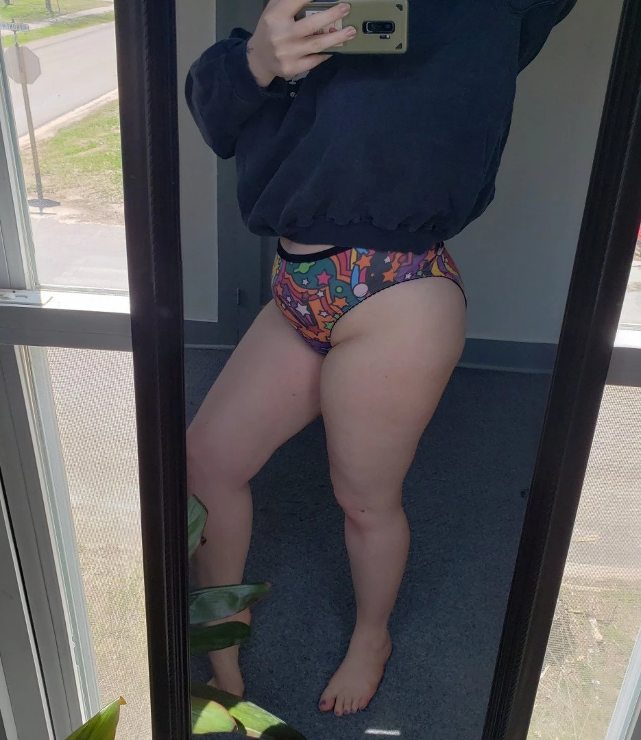 pageofscrolls Onlyfans leaked photo 5512783 on Hotleaks.tv