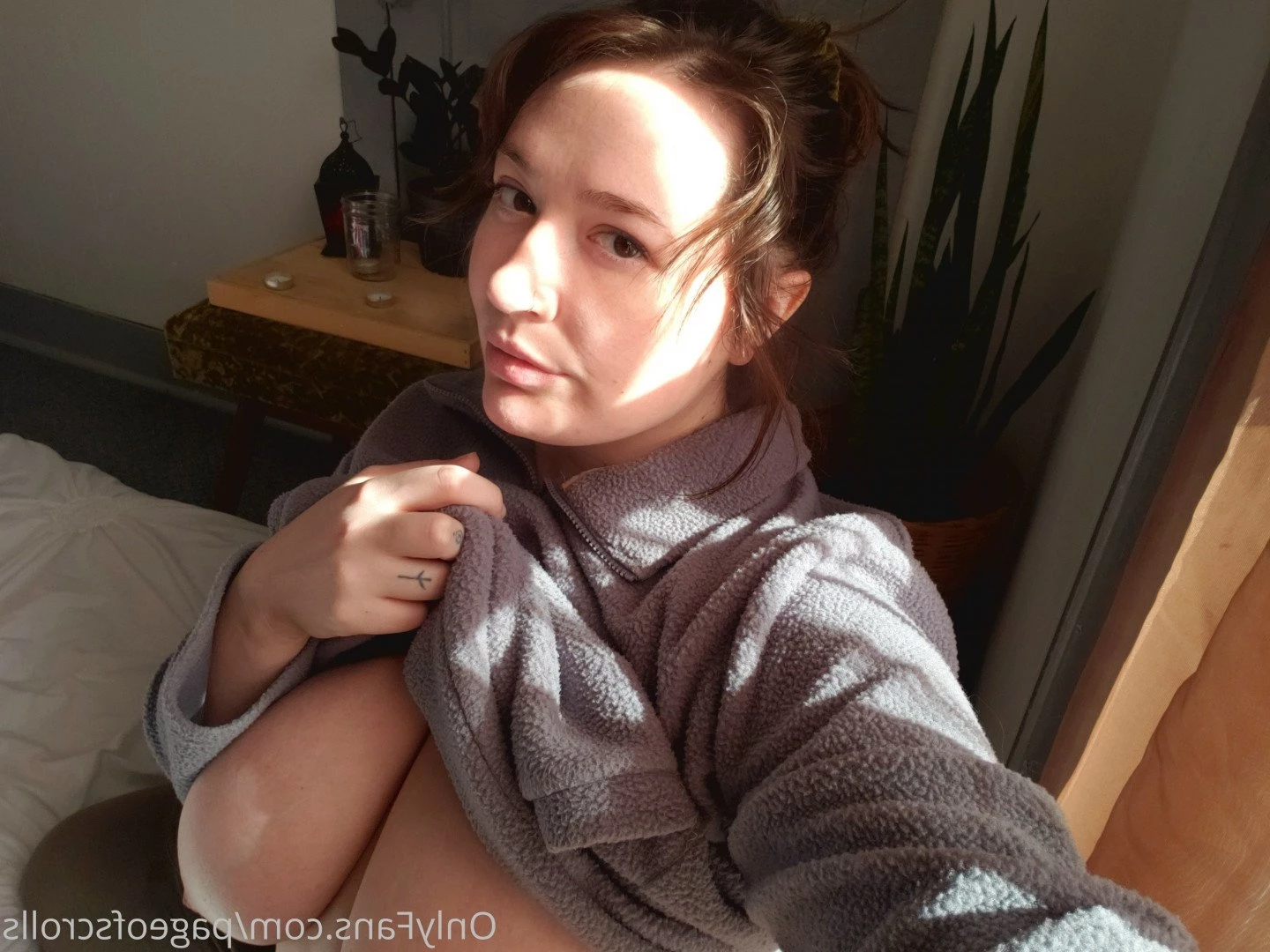 pageofscrolls Onlyfans leaked photo 5512793 on Hotleaks.tv