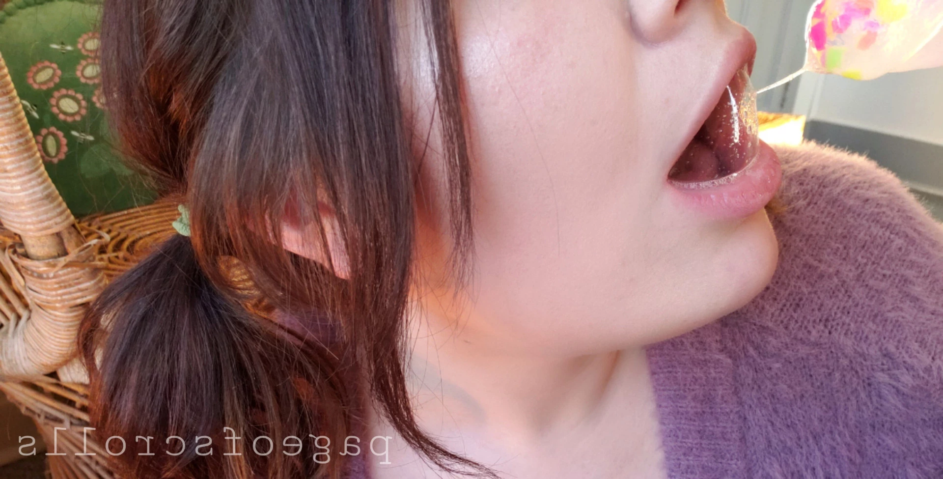 pageofscrolls Onlyfans leaked photo 5518131 on Hotleaks.tv