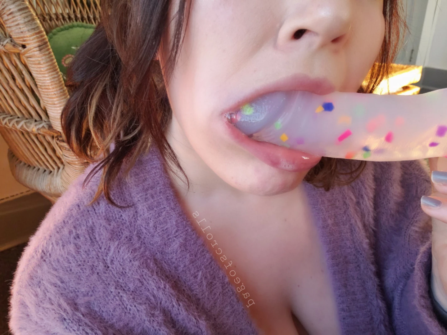 pageofscrolls Onlyfans leaked photo 5518192 on Hotleaks.tv