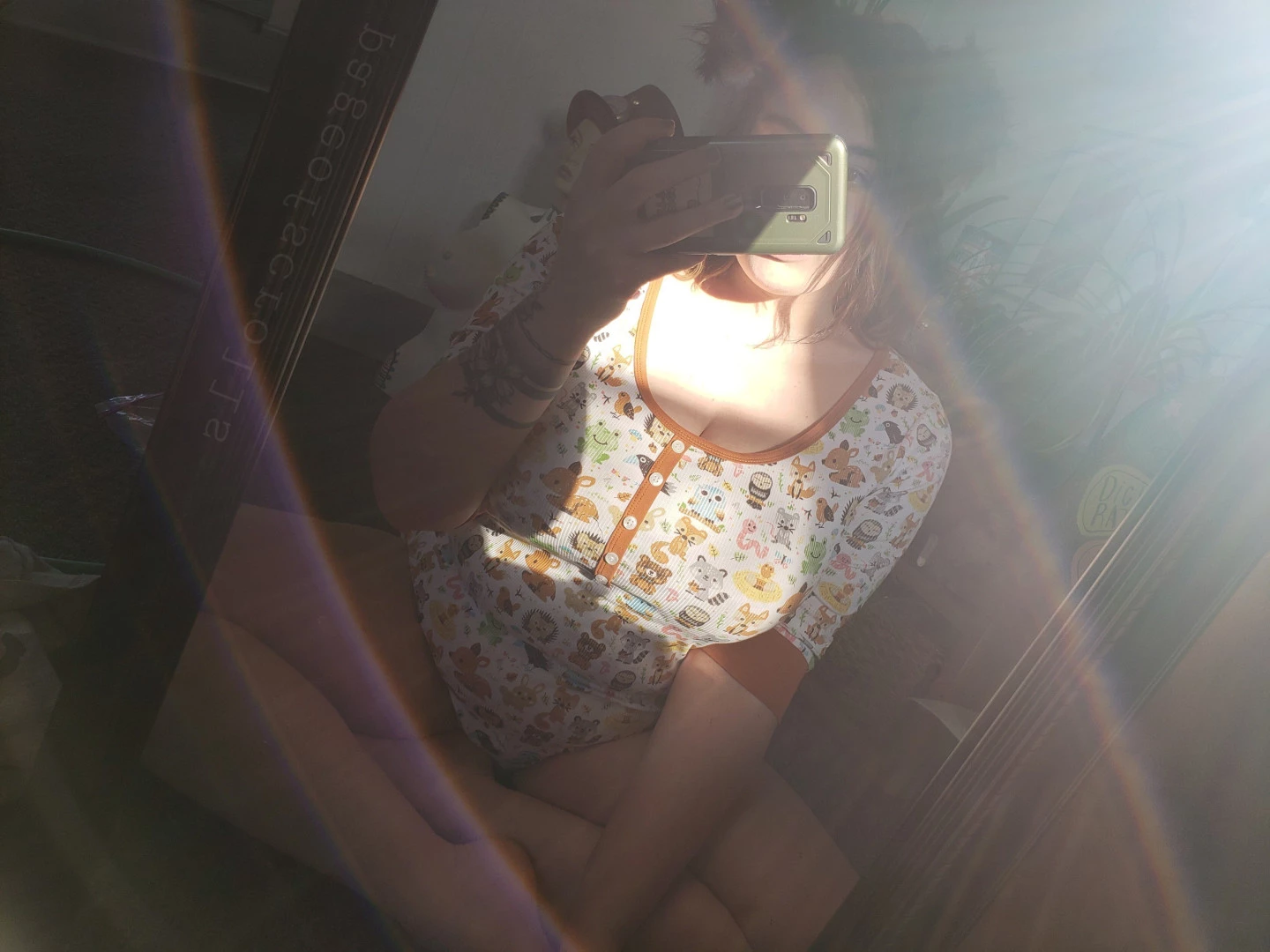 pageofscrolls Onlyfans leaked photo 5518216 on Hotleaks.tv