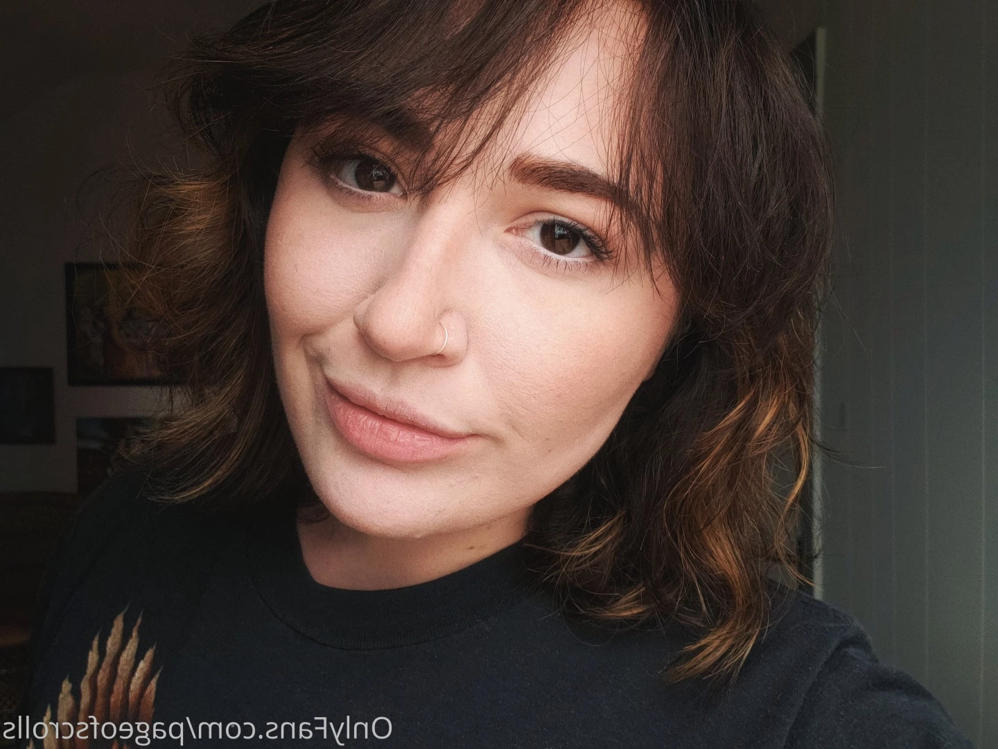 pageofscrolls Onlyfans leaked photo 5518228 on Hotleaks.tv