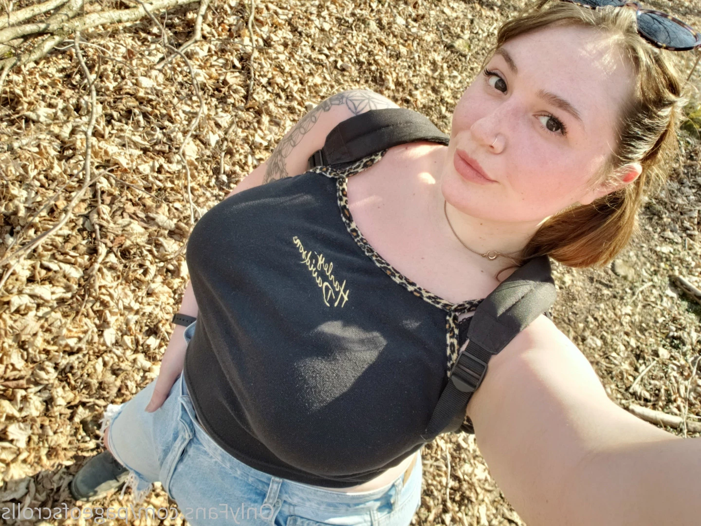 pageofscrolls Onlyfans leaked photo 5518367 on Hotleaks.tv