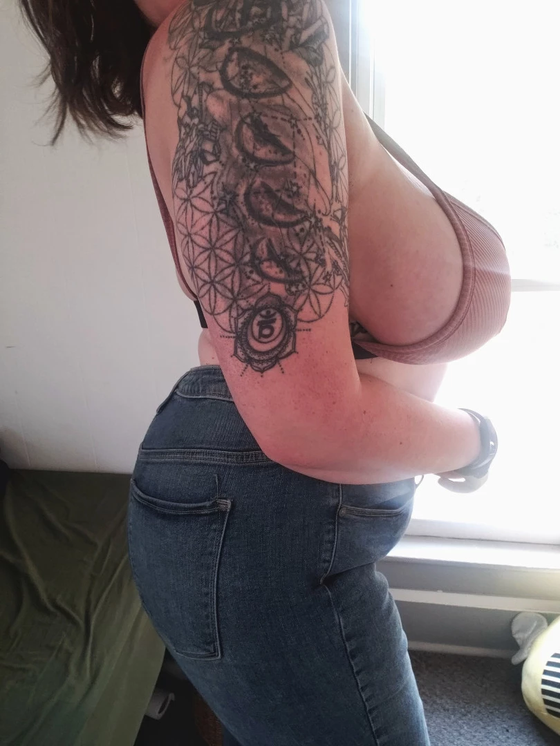 pageofscrolls Onlyfans leaked photo 5518391 on Hotleaks.tv