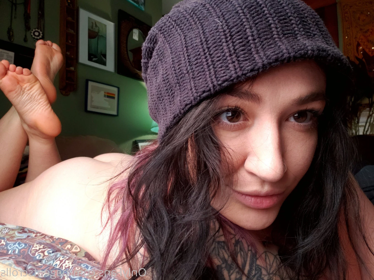 pageofscrolls Onlyfans leaked photo 5518422 on Hotleaks.tv