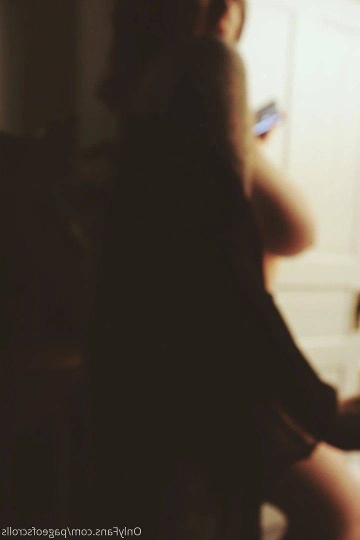 pageofscrolls Onlyfans leaked photo 5518875 on Hotleaks.tv