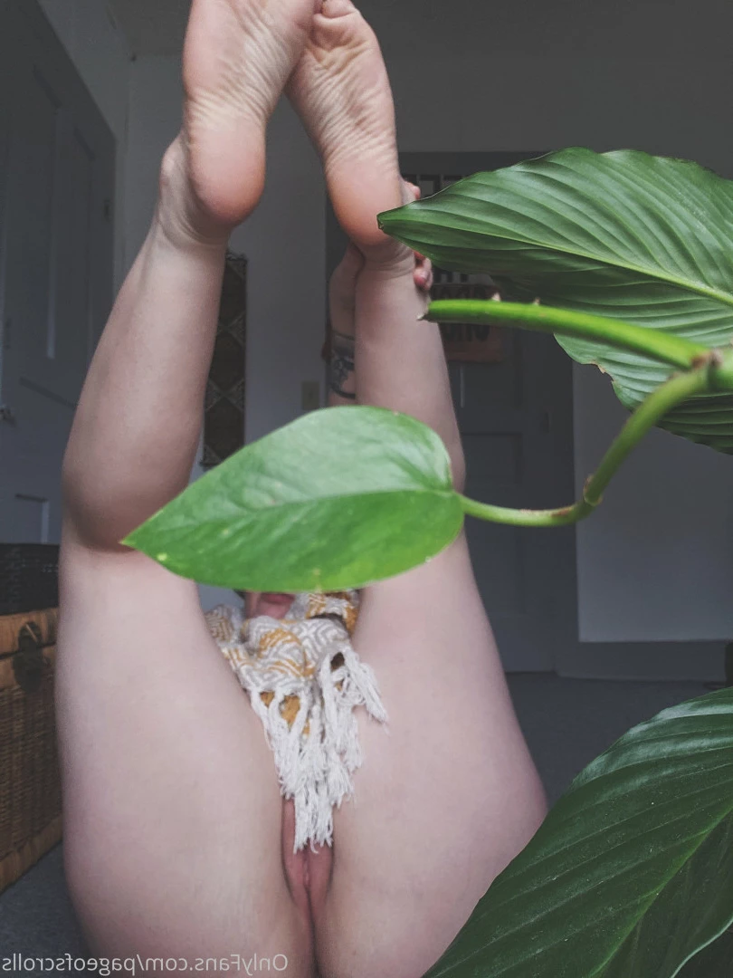 pageofscrolls Onlyfans leaked photo 5519046 on Hotleaks.tv