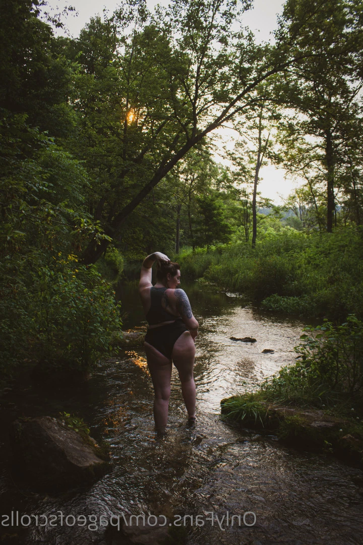 pageofscrolls Onlyfans leaked photo 5519094 on Hotleaks.tv
