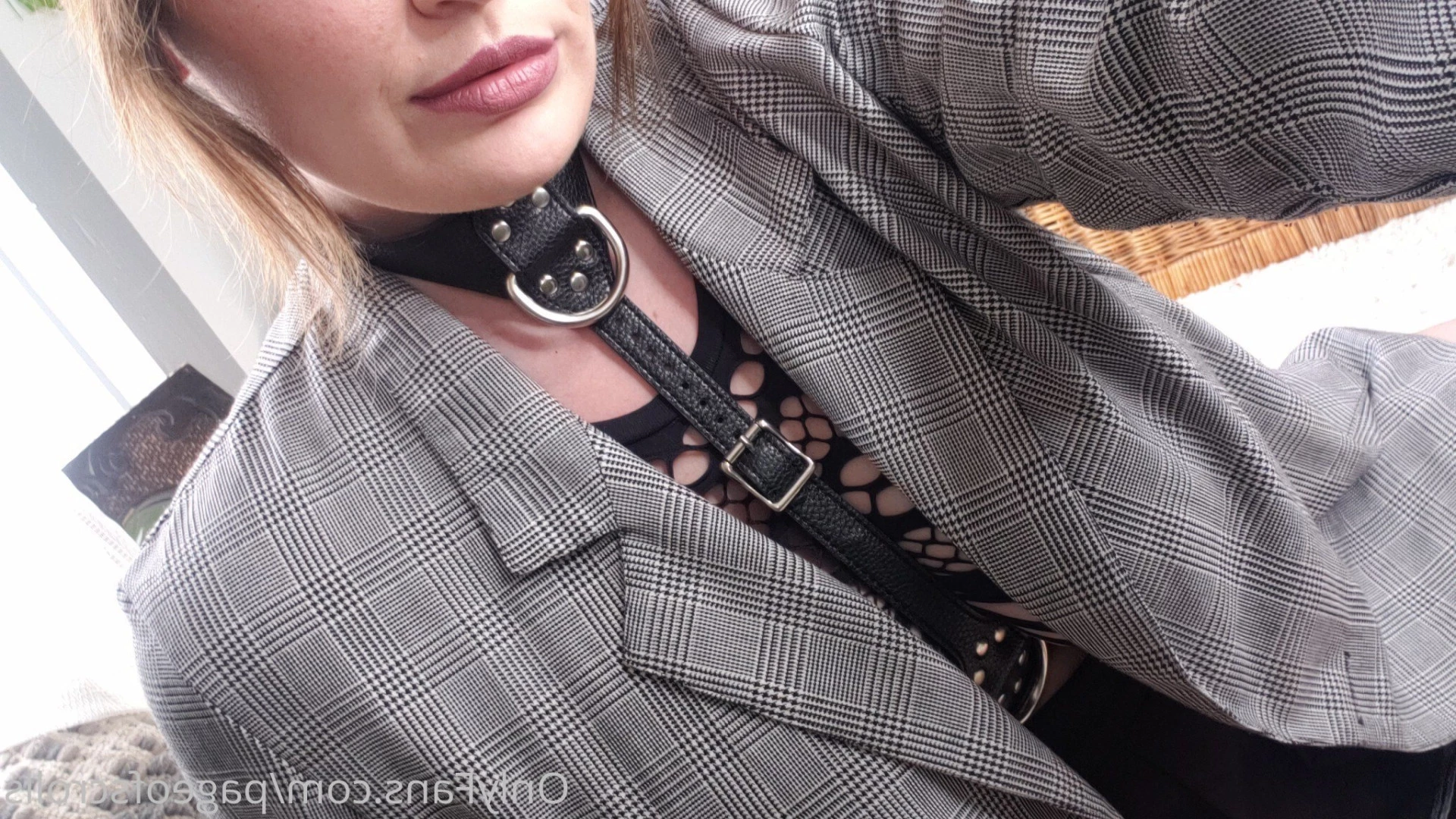 pageofscrolls Onlyfans leaked photo 5519256 on Hotleaks.tv