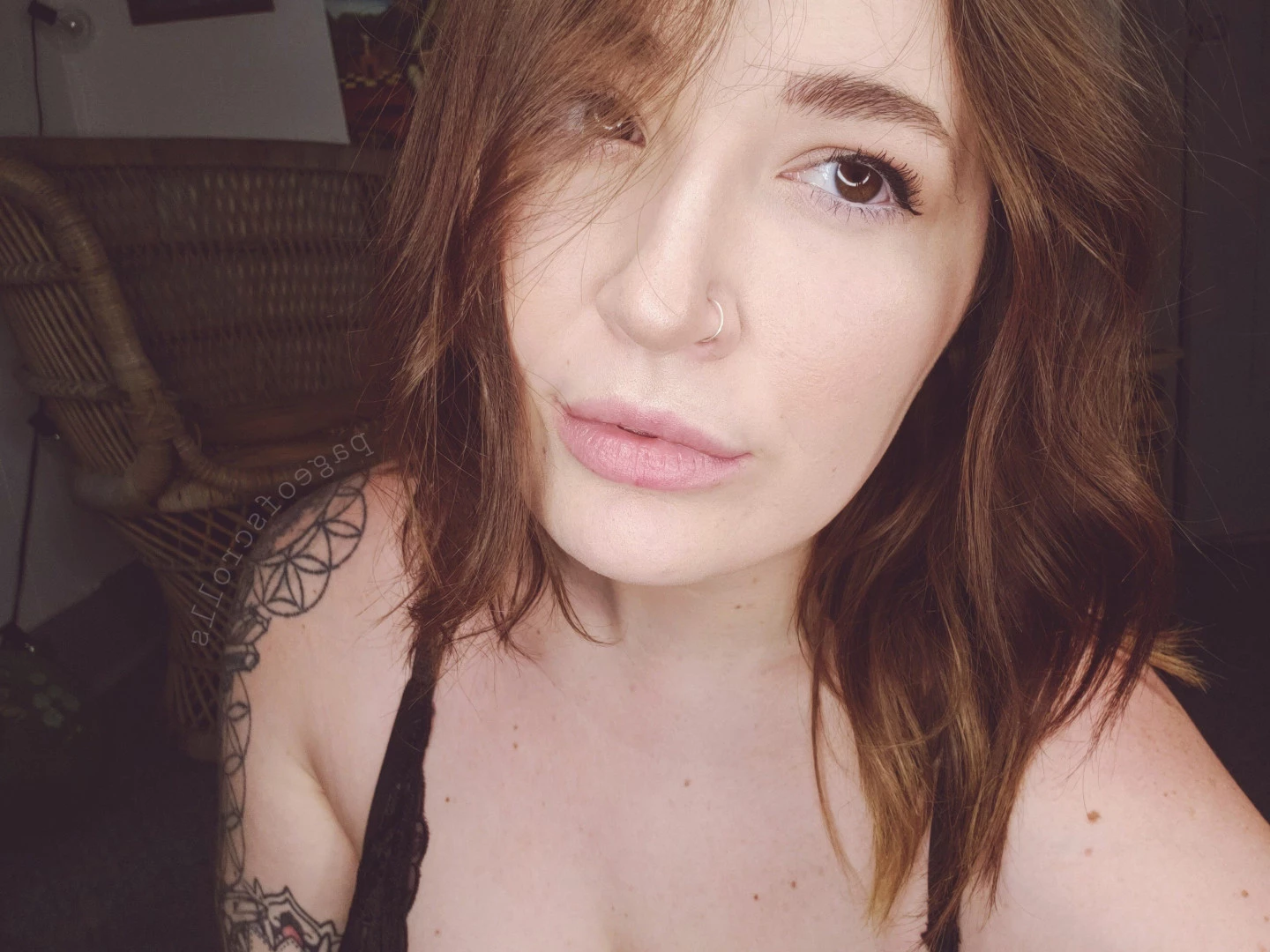 pageofscrolls Onlyfans leaked photo 5519469 on Hotleaks.tv