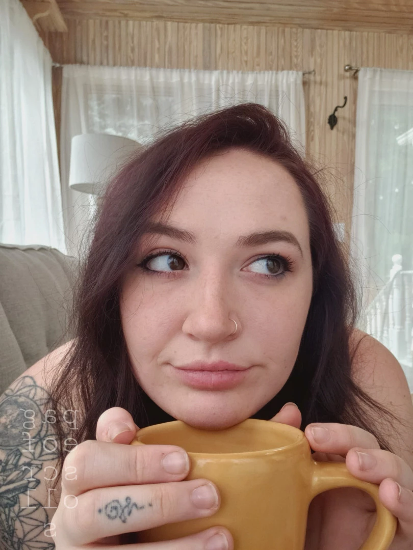 pageofscrolls Onlyfans leaked photo 5519538 on Hotleaks.tv
