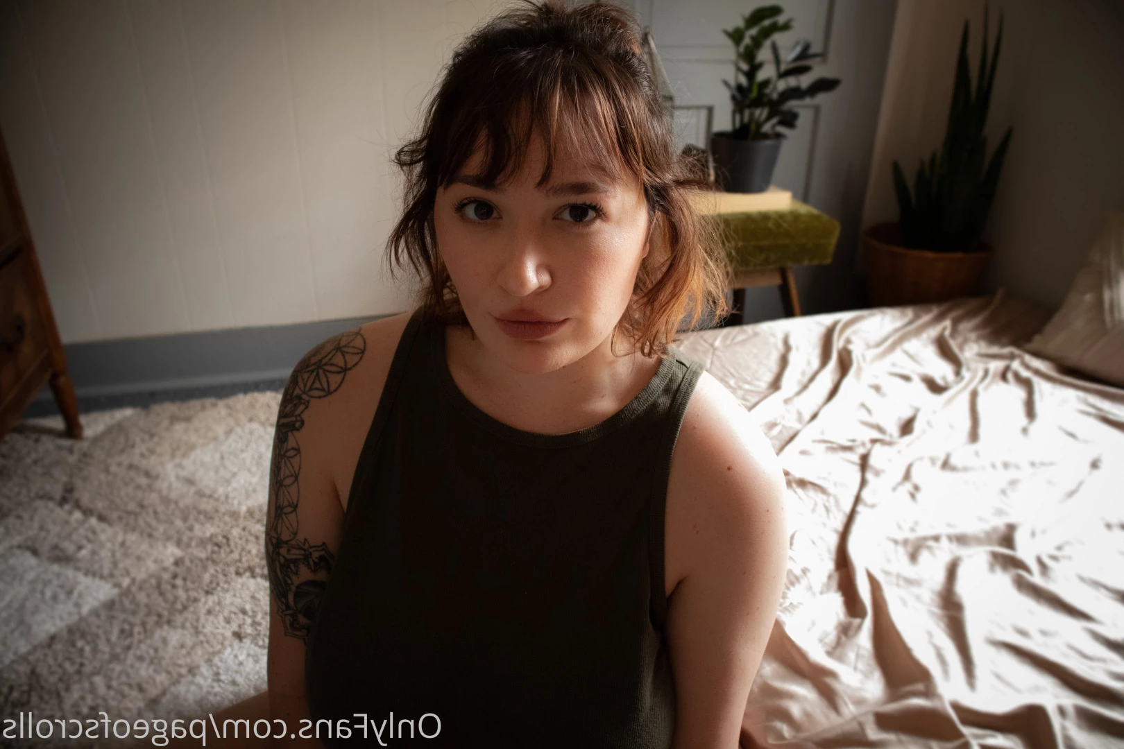 pageofscrolls Onlyfans leaked photo 5519679 on Hotleaks.tv