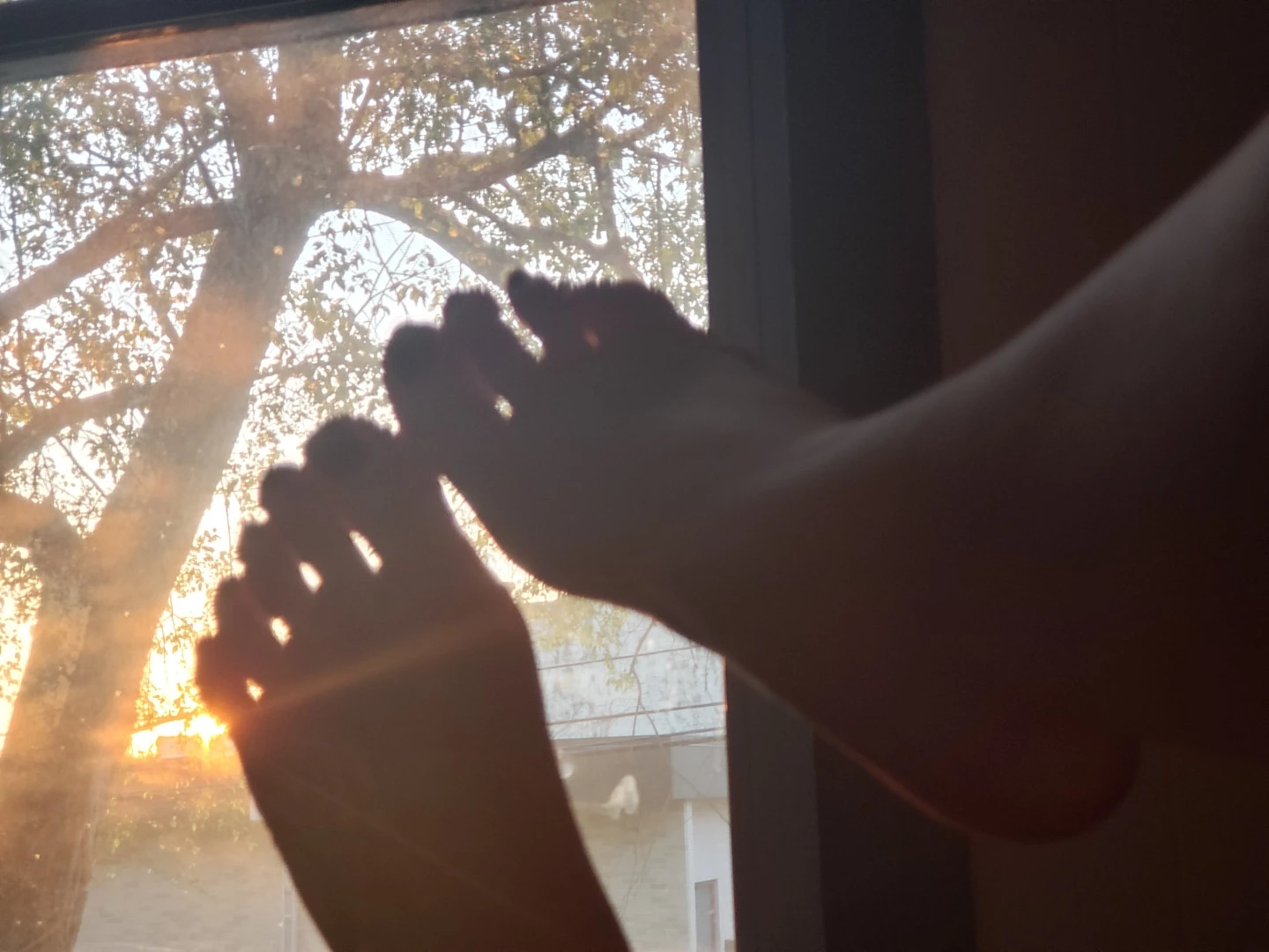 pageofscrolls Onlyfans leaked photo 5519685 on Hotleaks.tv
