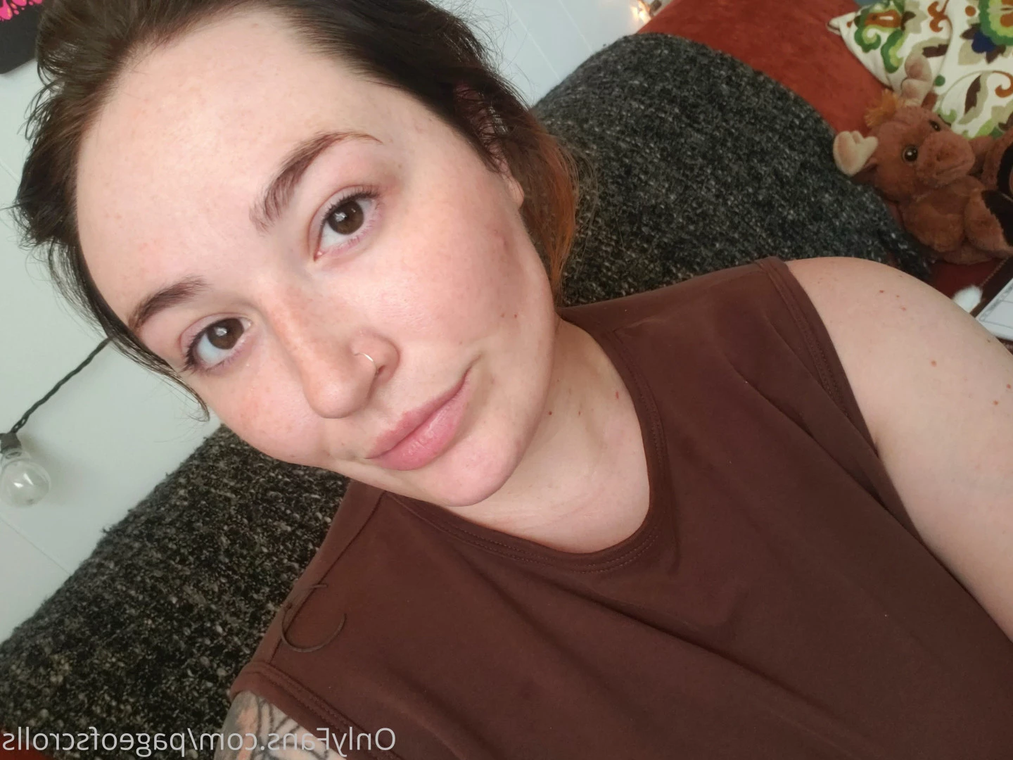 pageofscrolls Onlyfans leaked photo 5519724 on Hotleaks.tv