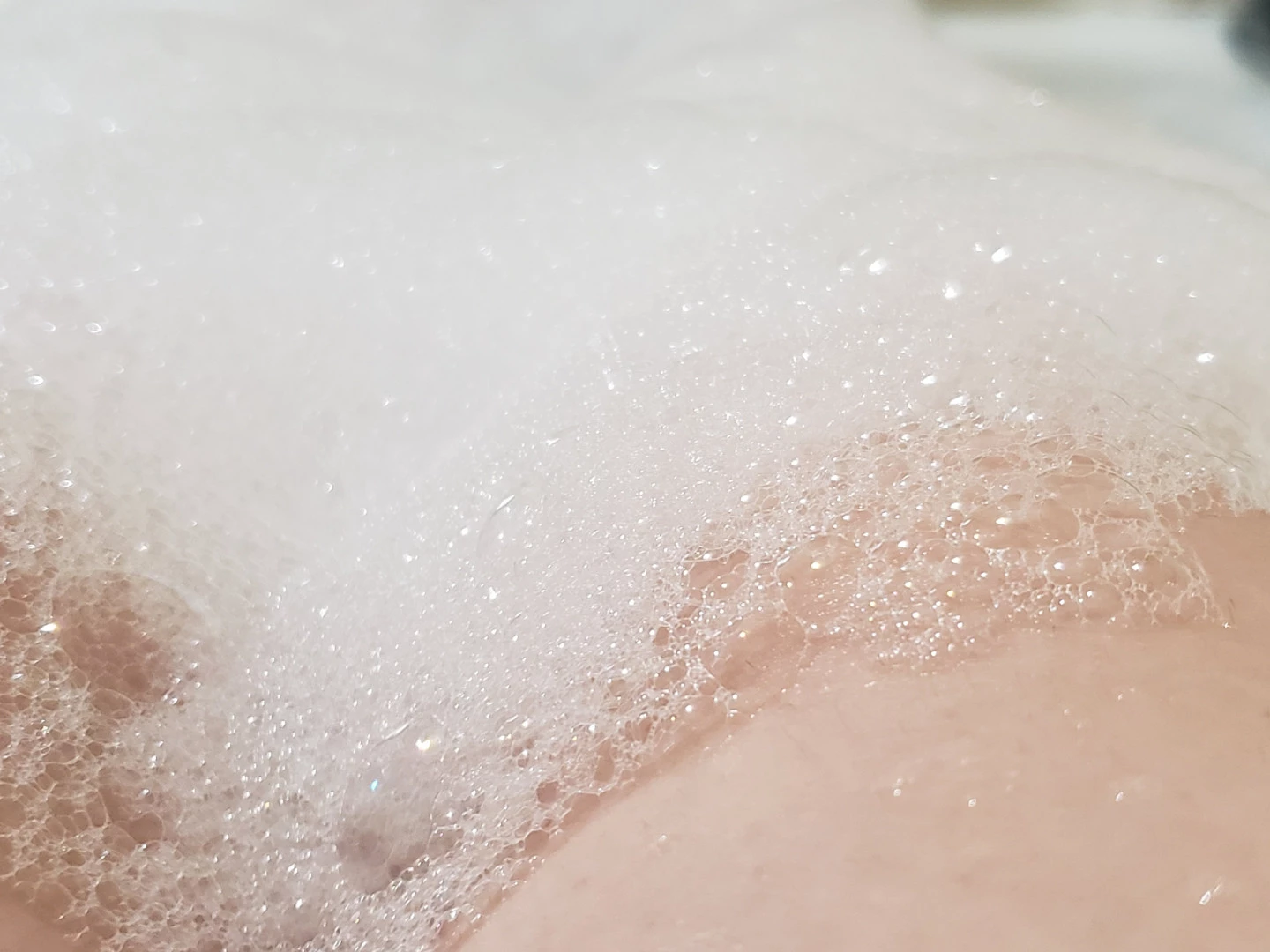 pageofscrolls Onlyfans leaked photo 5519864 on Hotleaks.tv