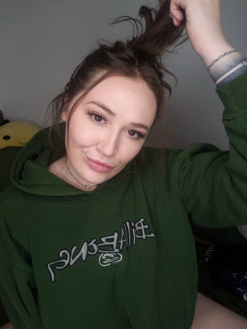 pageofscrolls Onlyfans leaked photo 5519871 on Hotleaks.tv
