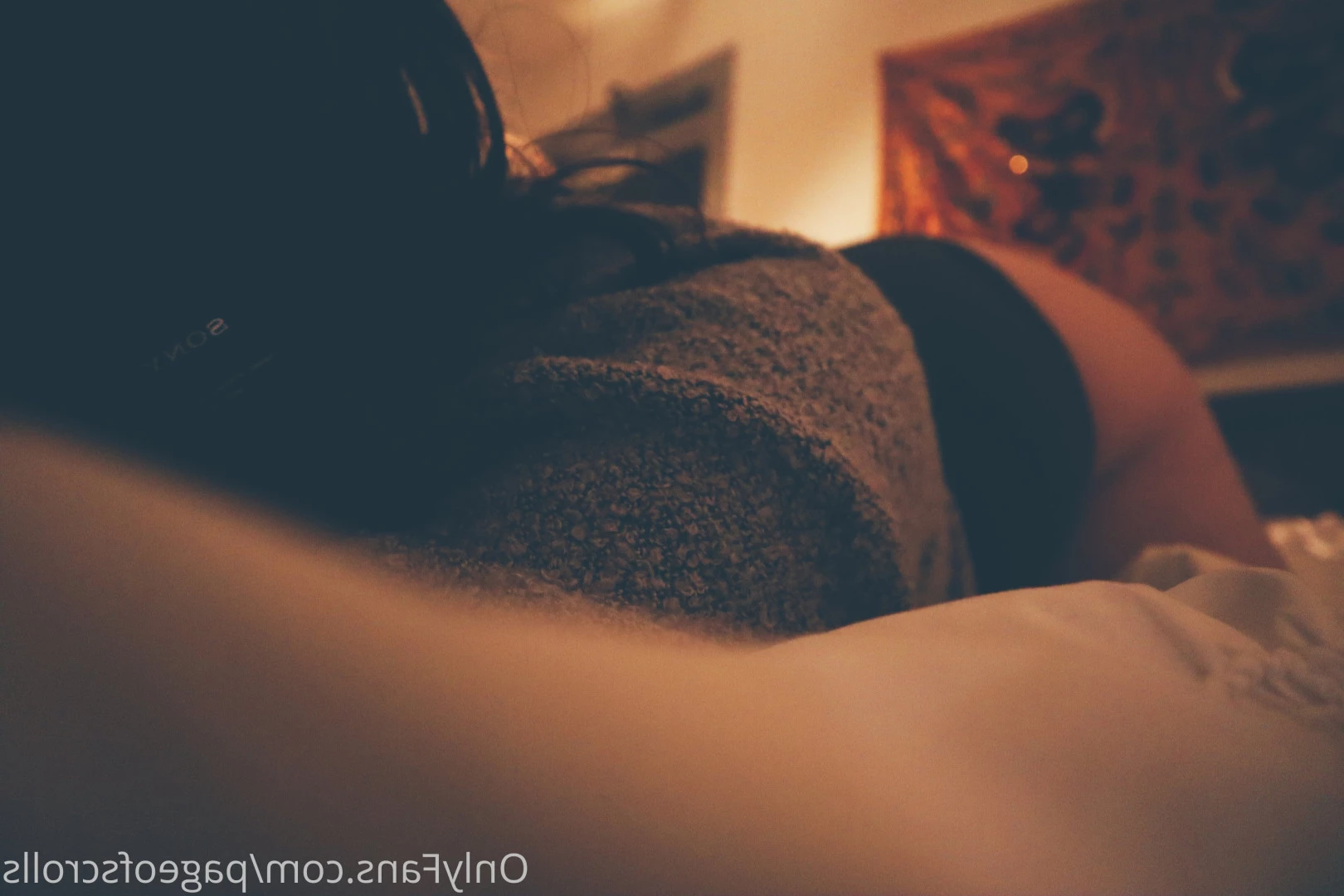 pageofscrolls Onlyfans leaked photo 5520057 on Hotleaks.tv